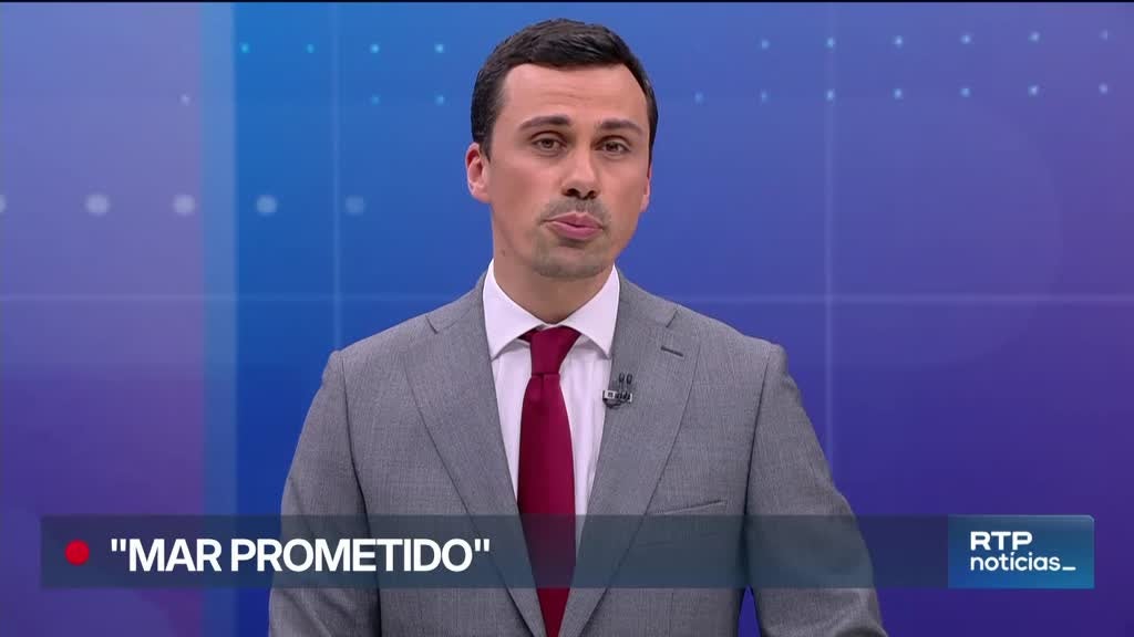 Imagem de Notícias 14