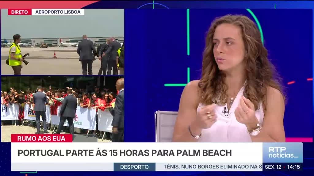 Imagem de Notícias 14