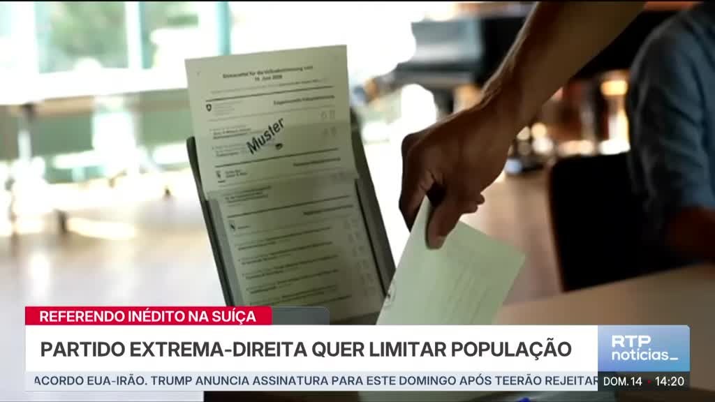 Imagem de Notícias 14
