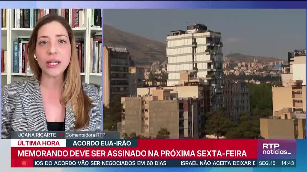 Imagem de Notícias 14