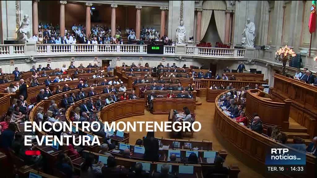 Imagem de Notícias 14