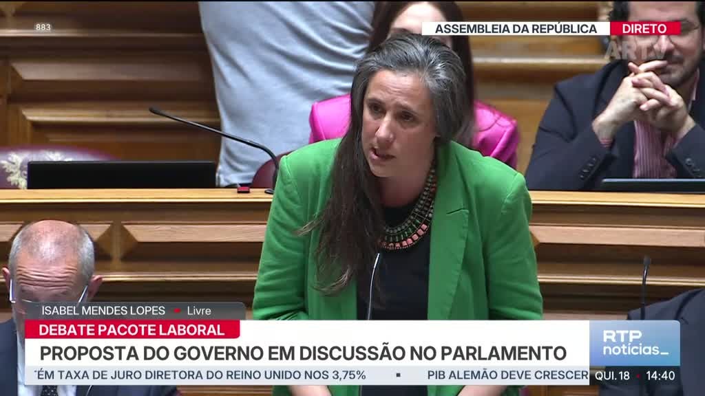 Imagem de Notícias 14