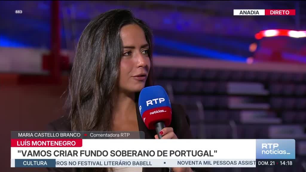Imagem de Notícias 14