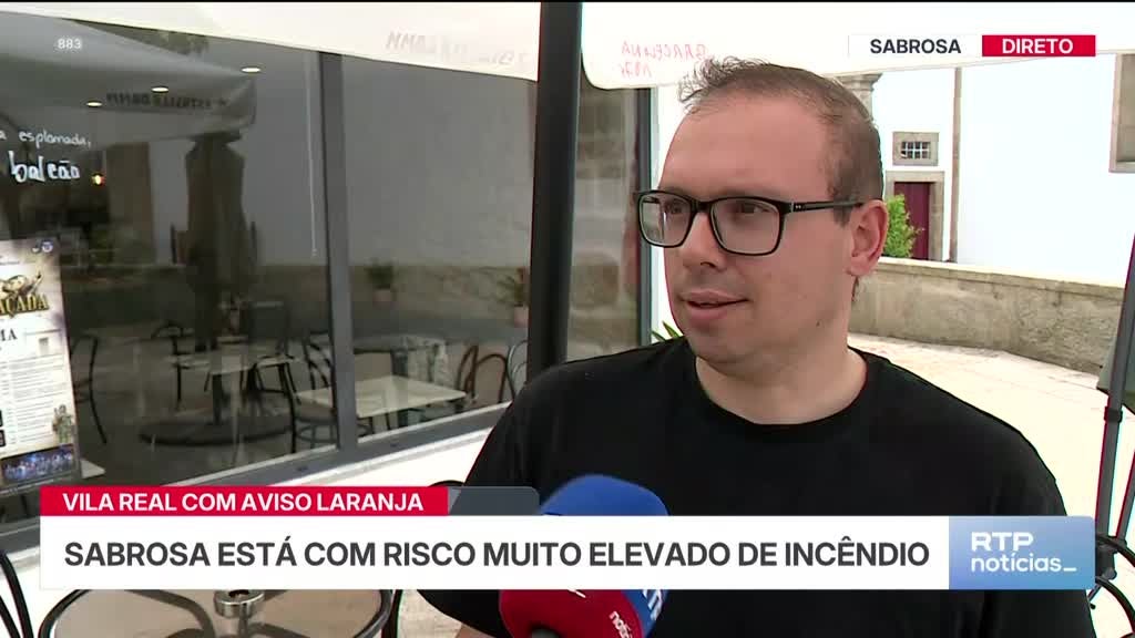 Imagem de Notícias 14