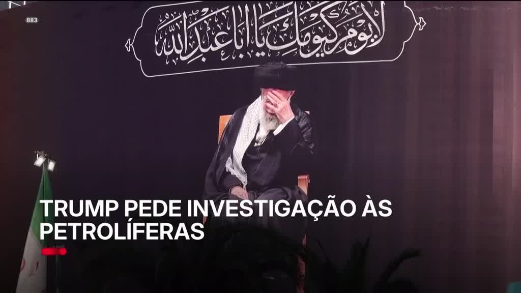 Imagem de Notícias 14