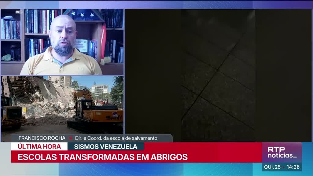 Imagem de Notícias 14