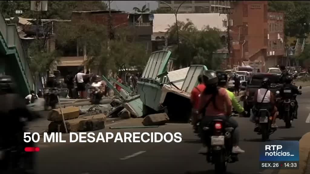 Imagem de Notícias 14