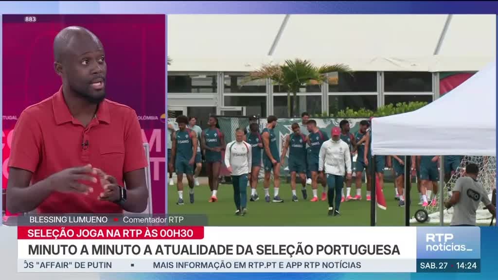 Imagem de Notícias 14