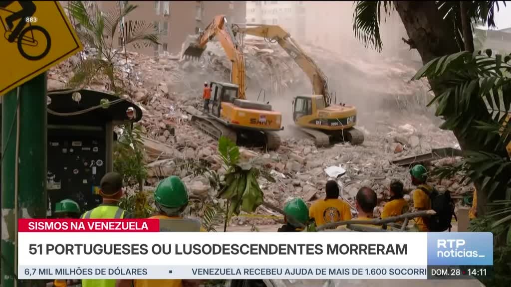 Imagem de Notícias 14