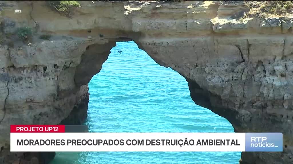 Imagem de Notícias 14