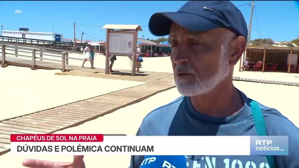 Imagem de Notícias 14