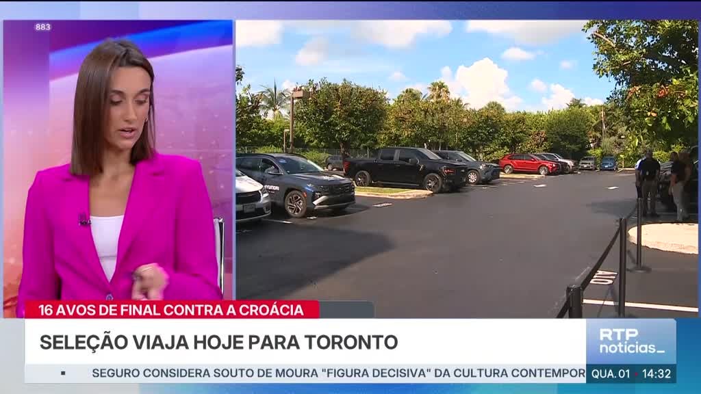Imagem de Notícias 14