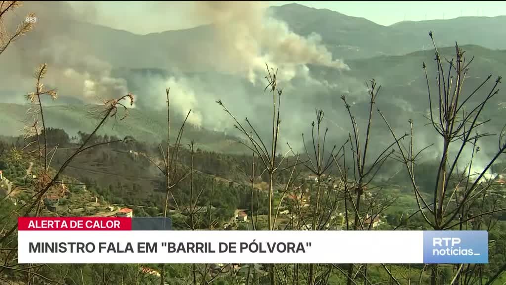 Imagem de Notícias 14