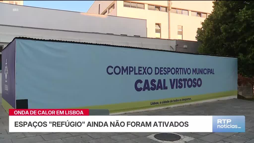 Imagem de Notícias 14