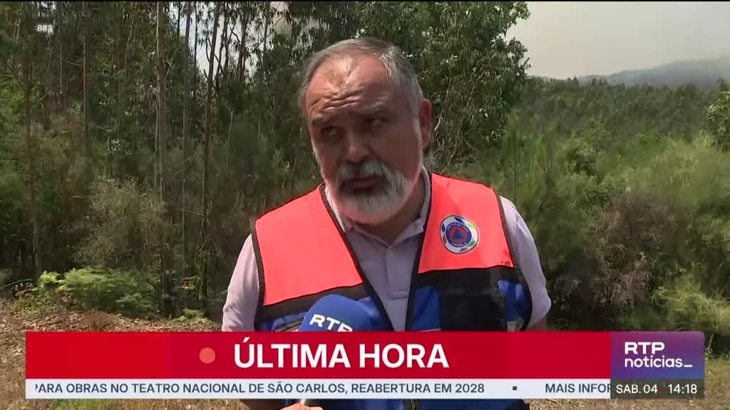 Imagem de Notícias 14