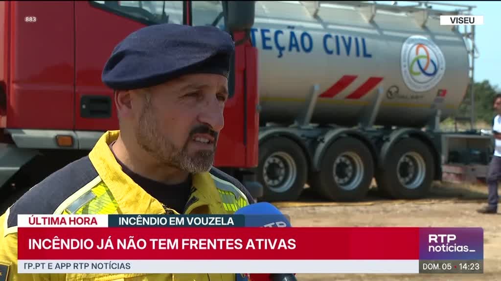 Imagem de Notícias 14