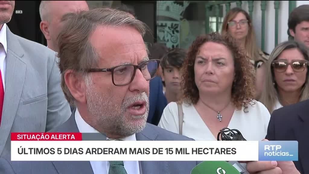 Imagem de Notícias 14