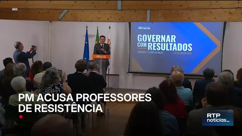 Imagem de Notícias 14