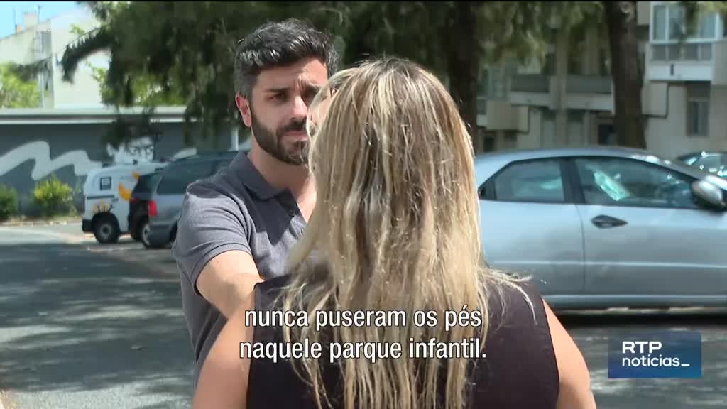 Imagem de Notícias 14