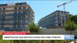 Imagem de Not�cias 14