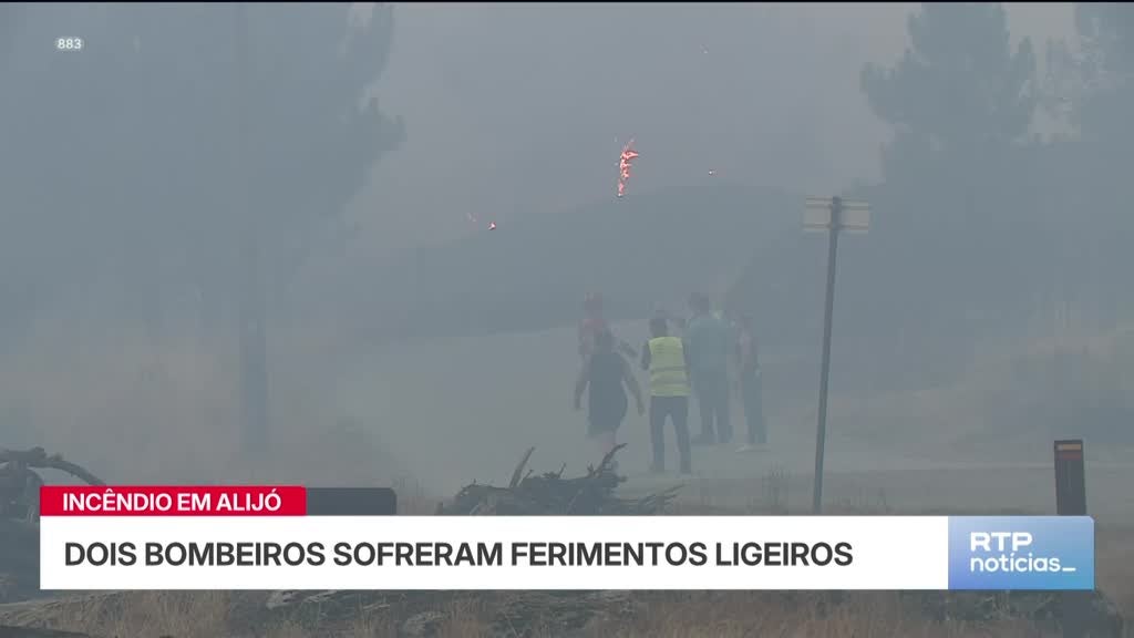 Imagem de Notícias 14