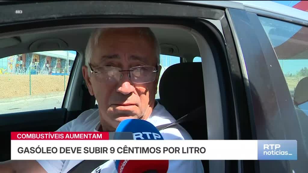 Imagem de Notícias 14