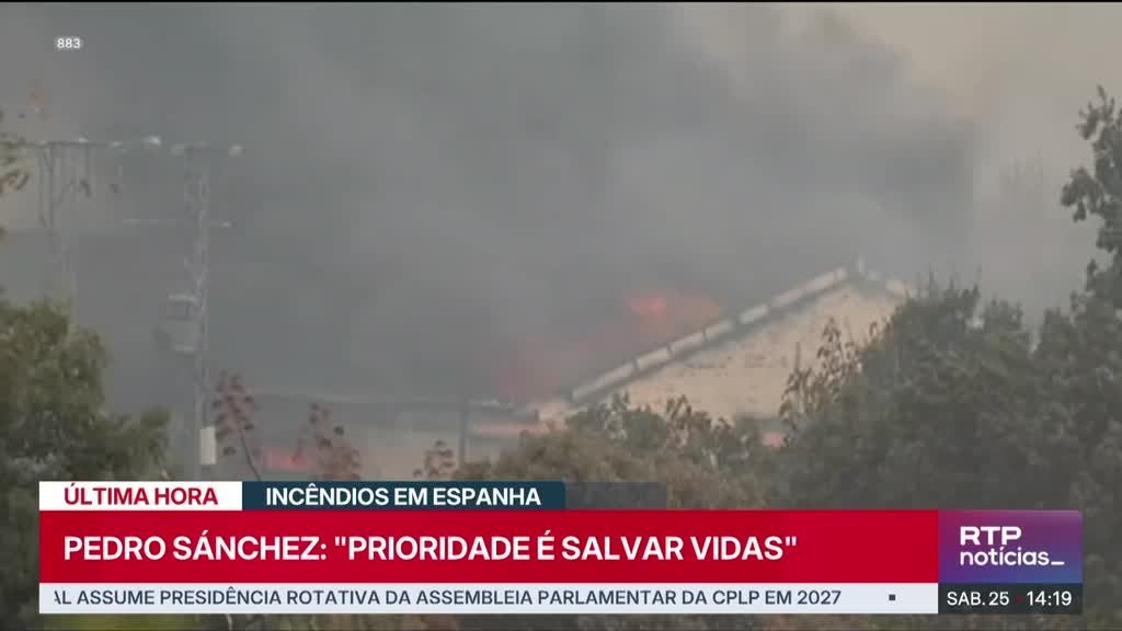 Imagem de Notícias 14
