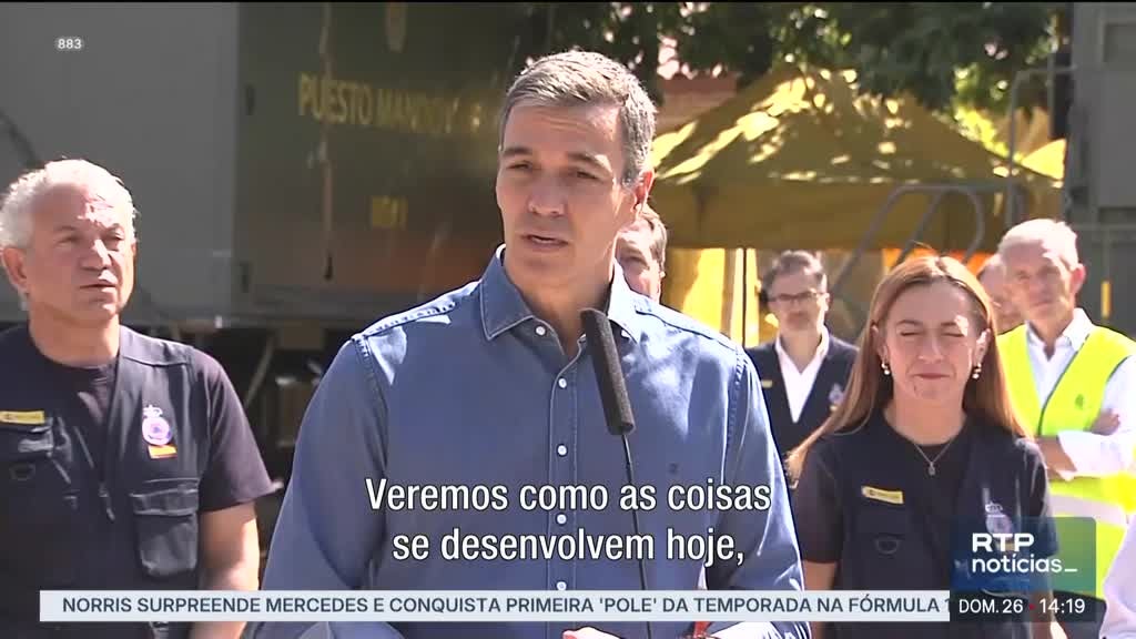 Imagem de Notícias 14