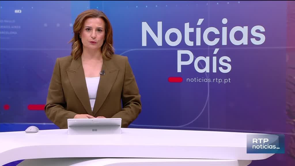 Imagem de Notícias 14