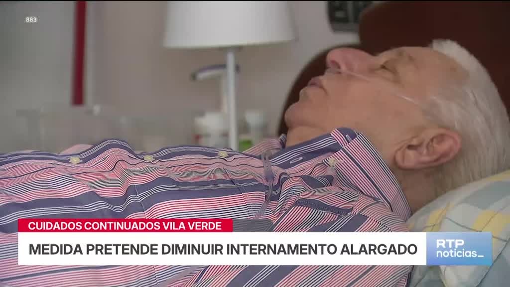 Imagem de Notícias 14