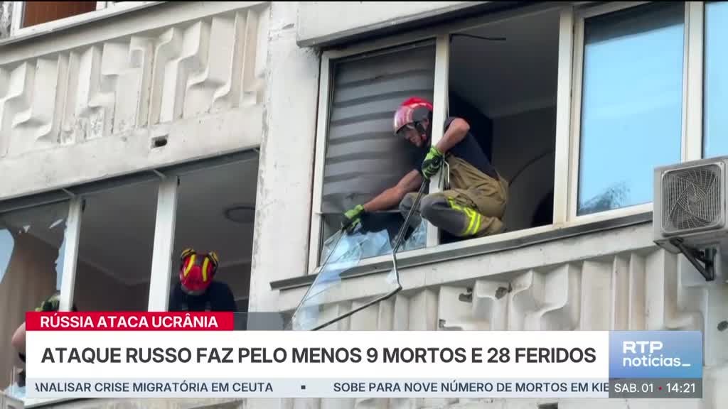 Imagem de Notícias 14