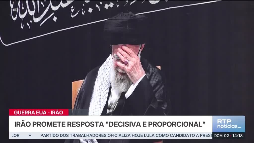 Imagem de Notícias 14