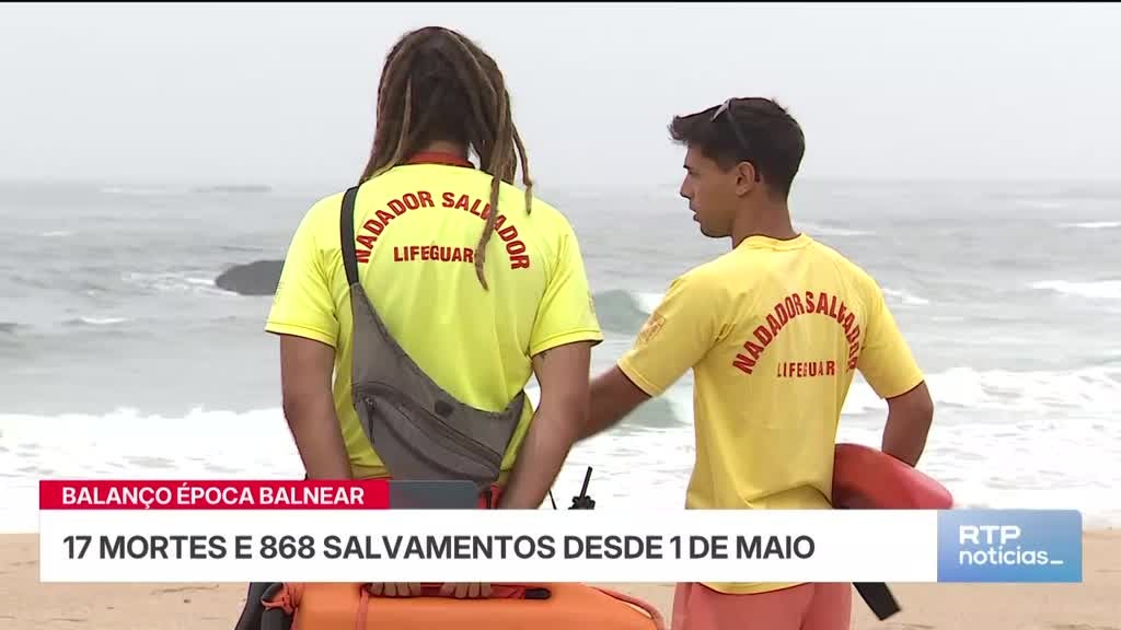 Imagem de Notícias 14
