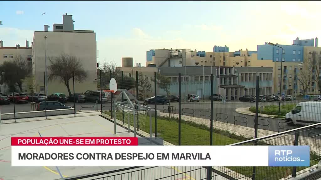 Imagem de Notícias 14