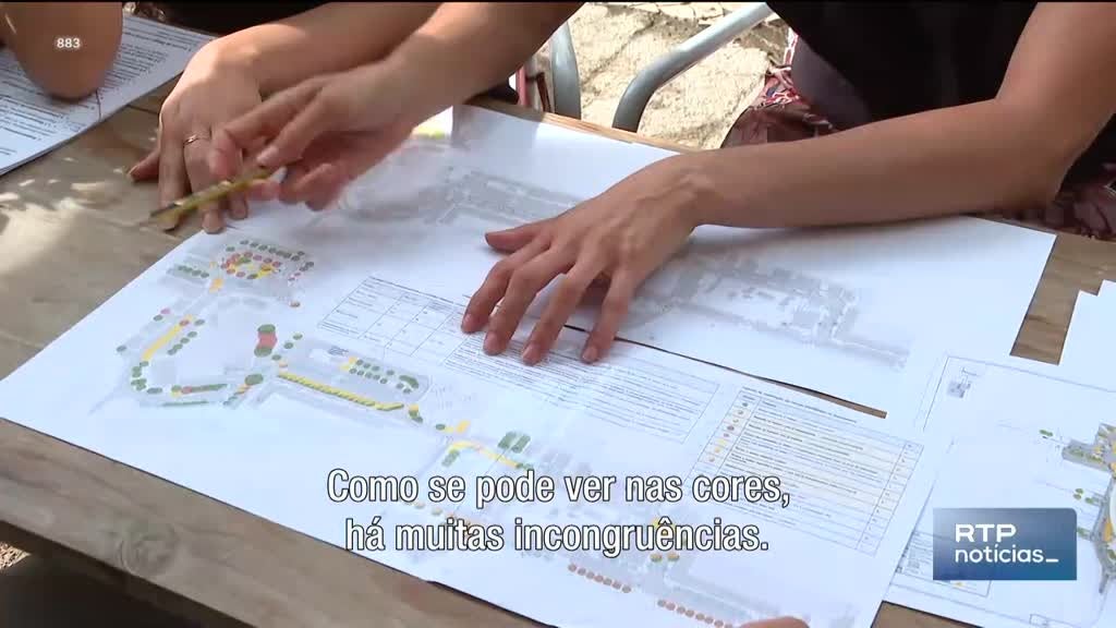 Imagem de Notícias 14