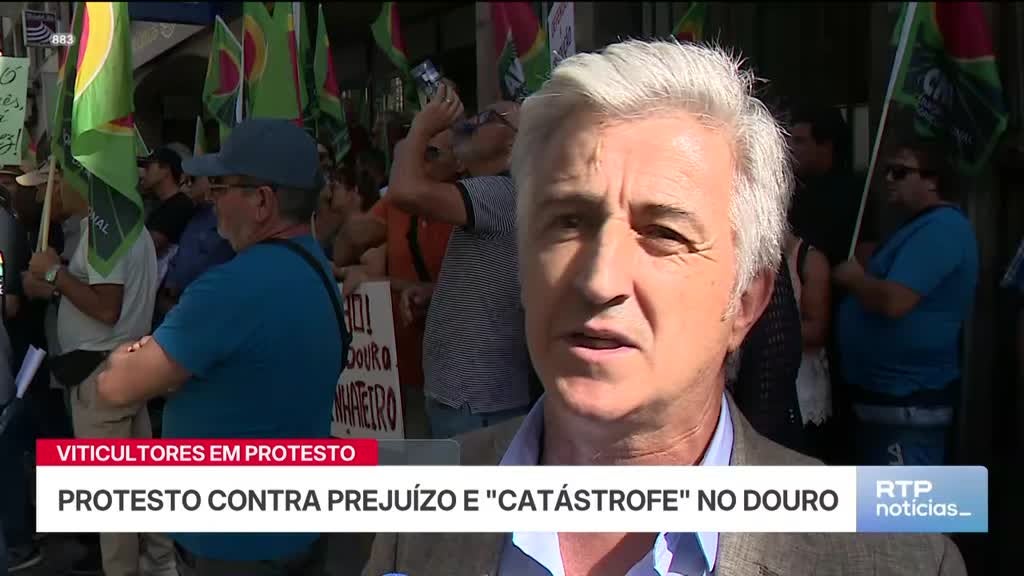 Imagem de Notícias 14