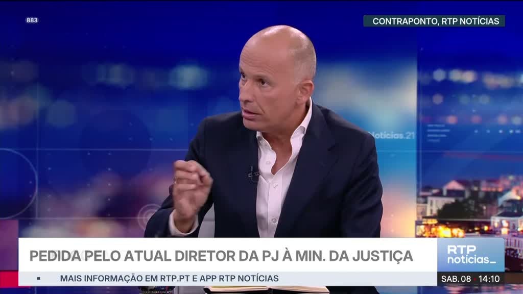 Imagem de Notícias 14