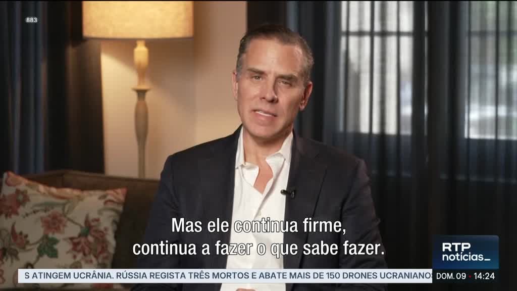 Imagem de Notícias 14