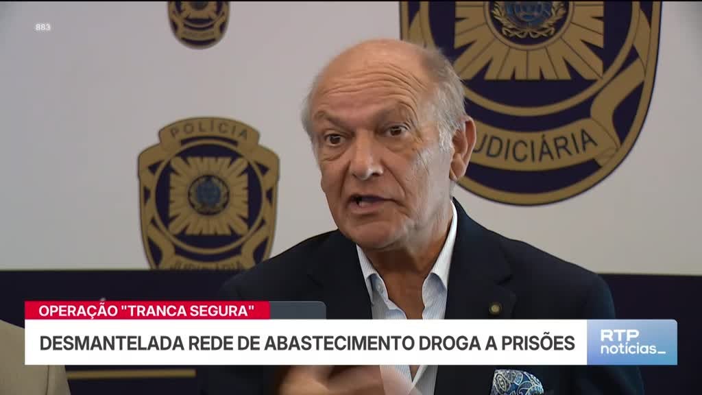Imagem de Notícias 14