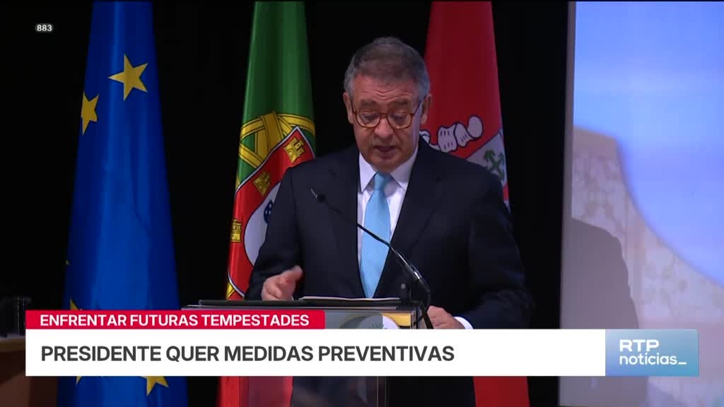 Imagem de Notícias 14