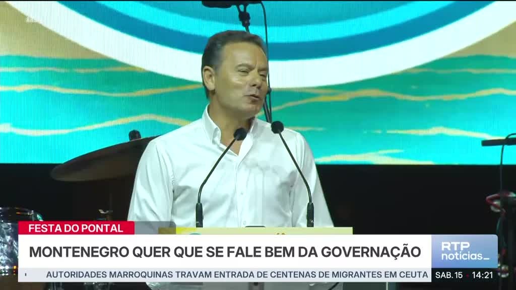 Imagem de Notícias 14