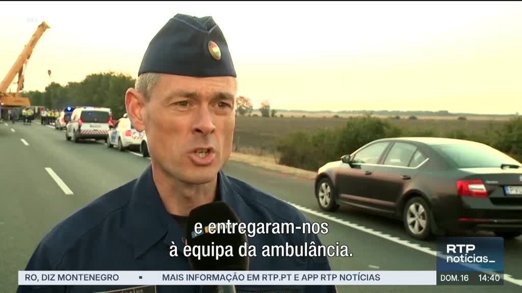 Imagem de Notícias 14