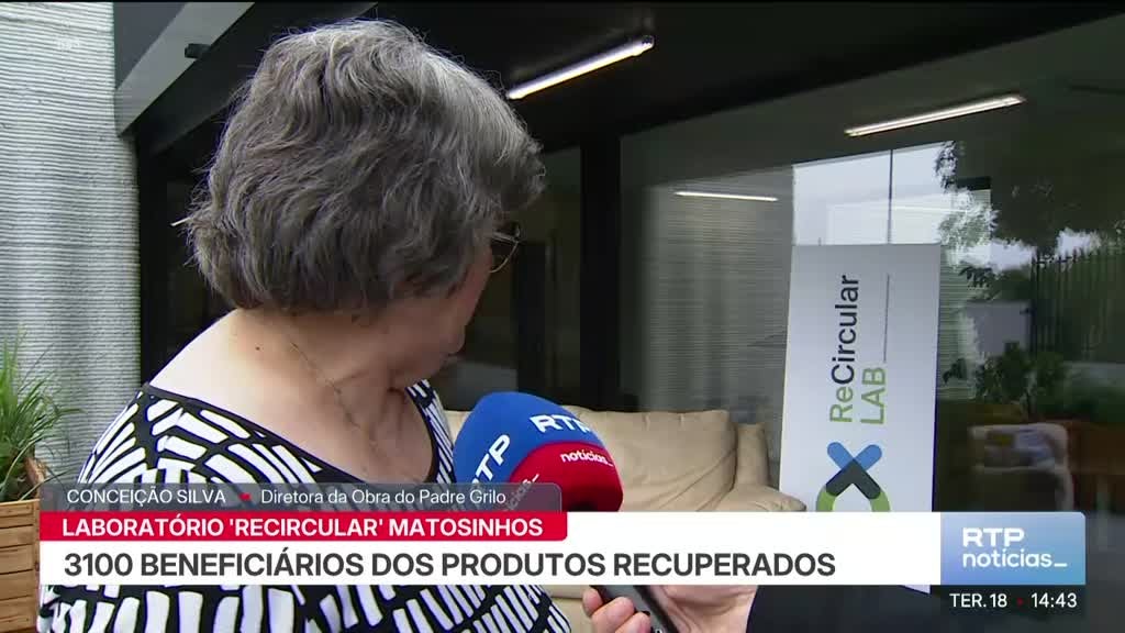 Imagem de Notícias 14
