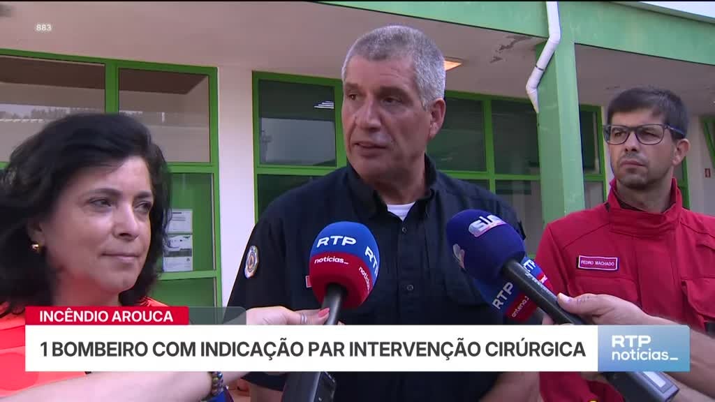 Imagem de Notícias 14