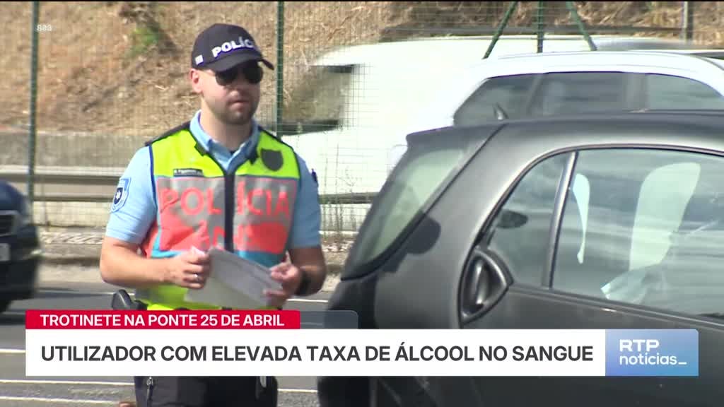 Imagem de Notícias 14