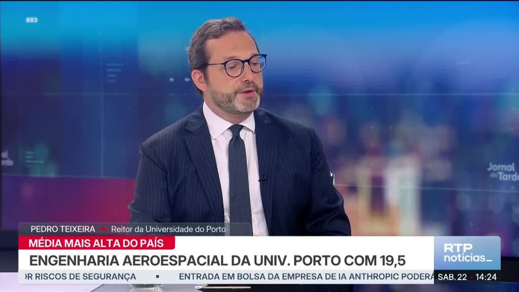 Imagem de Notícias 14