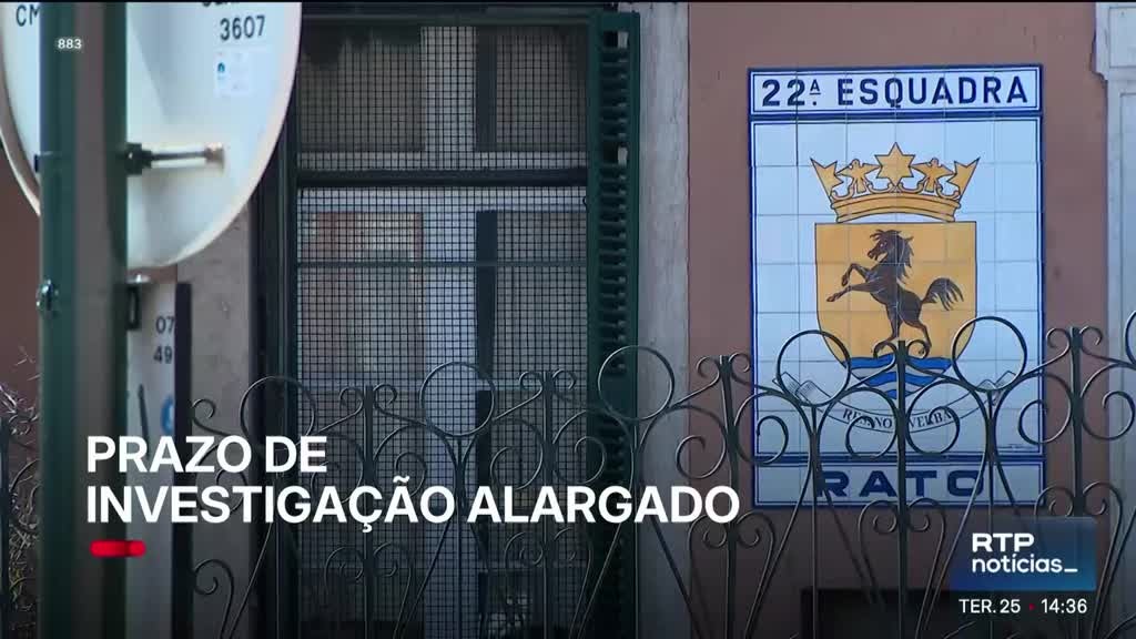 Imagem de Notícias 14