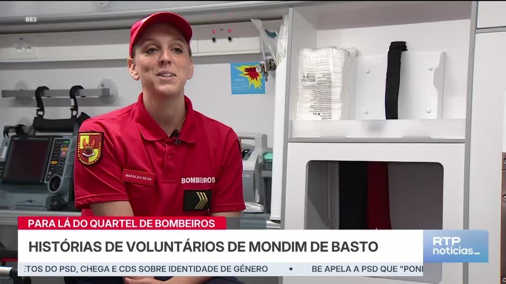 Imagem de Notícias 14