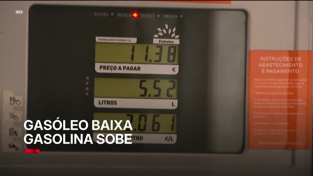 Imagem de Notícias 14