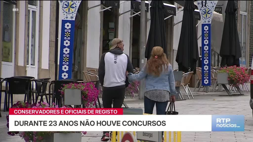 Imagem de Notícias 14